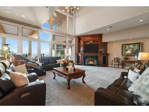 4961 Green Mountain Road Kalama WA 98625