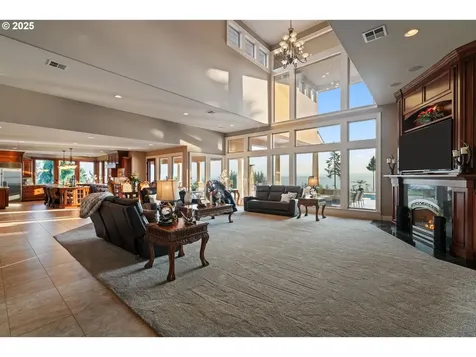 4961 Green Mountain Road Kalama WA 98625