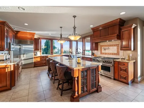4961 Green Mountain Road Kalama WA 98625