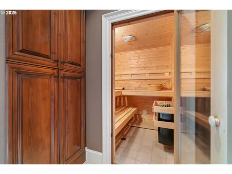 4961 Green Mountain Road Kalama WA 98625