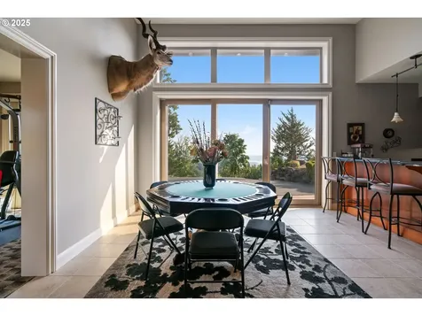 4961 Green Mountain Road Kalama WA 98625