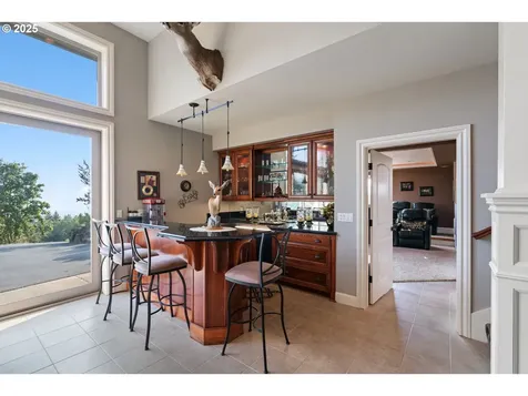 4961 Green Mountain Road Kalama WA 98625
