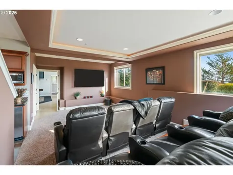 4961 Green Mountain Road Kalama WA 98625