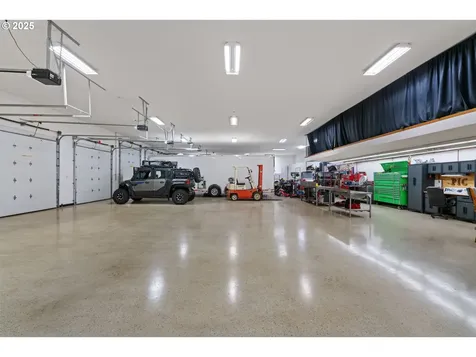 4961 Green Mountain Road Kalama WA 98625