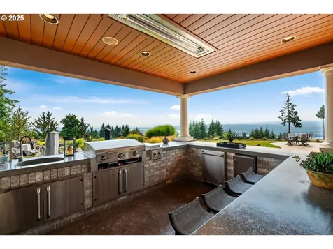 4961 Green Mountain Road Kalama WA 98625