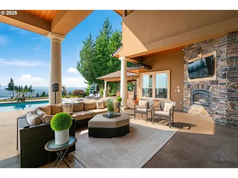 4961 Green Mountain Road Kalama WA 98625