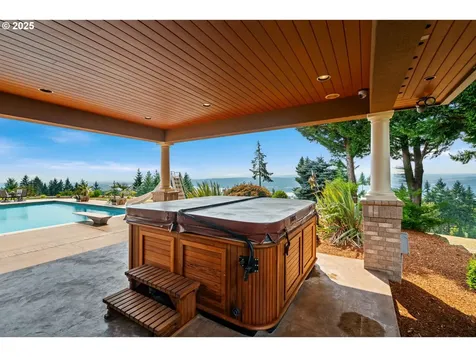 4961 Green Mountain Road Kalama WA 98625