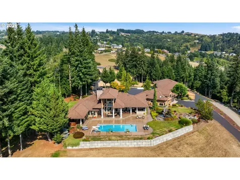 4961 Green Mountain Road Kalama WA 98625