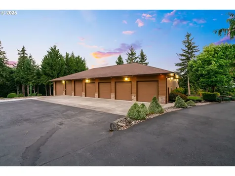 4961 Green Mountain Road Kalama WA 98625