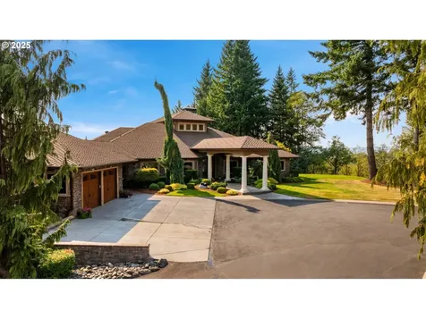 4961 Green Mountain Road Kalama WA 98625