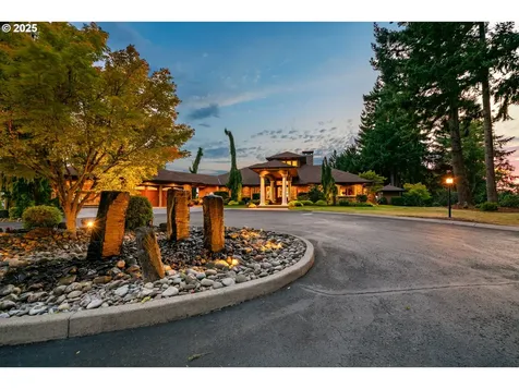 4961 Green Mountain Road Kalama WA 98625