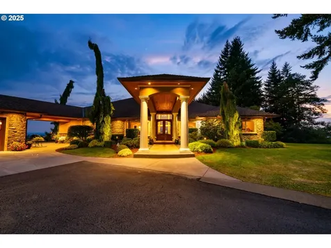 4961 Green Mountain Road Kalama WA 98625