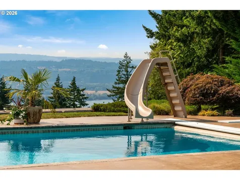 4961 Green Mountain Road Kalama WA 98625