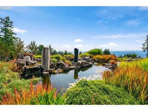 4961 Green Mountain Road Kalama WA 98625