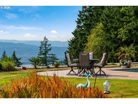 4961 Green Mountain Road Kalama WA 98625
