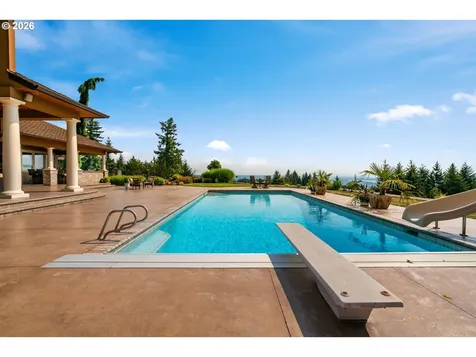 4961 Green Mountain Road Kalama WA 98625