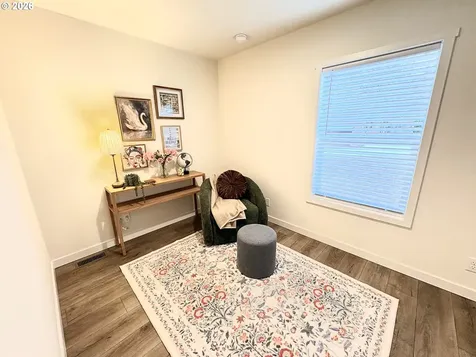 763 Eadon Road Toledo WA 98591