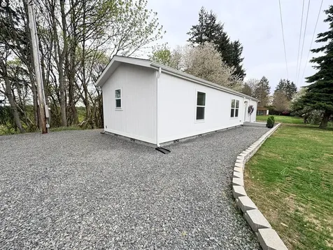 763 Eadon Road Toledo WA 98591
