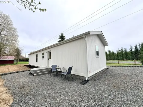 763 Eadon Road Toledo WA 98591