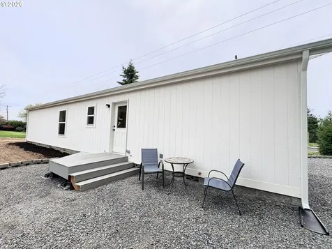 763 Eadon Road Toledo WA 98591