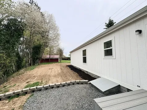 763 Eadon Road Toledo WA 98591