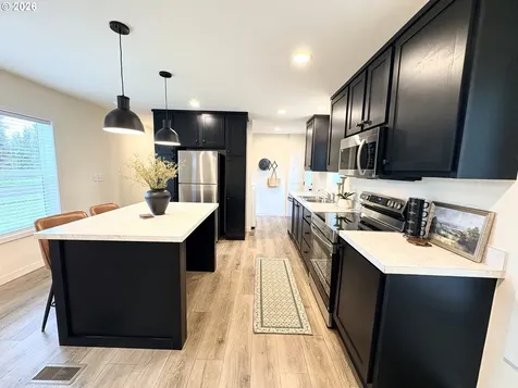 763 Eadon Road Toledo WA 98591