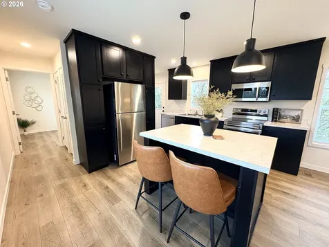 763 Eadon Road Toledo WA 98591