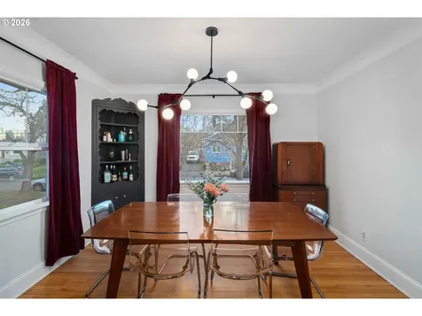 6525 N Campbell Avenue Portland OR 97217