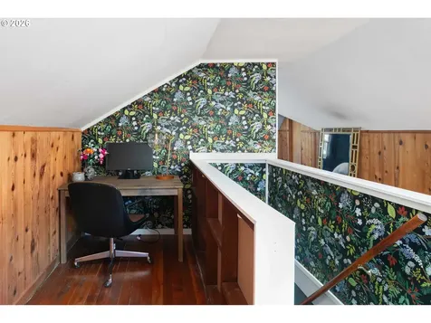 6525 N Campbell Avenue Portland OR 97217