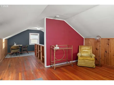 6525 N Campbell Avenue Portland OR 97217