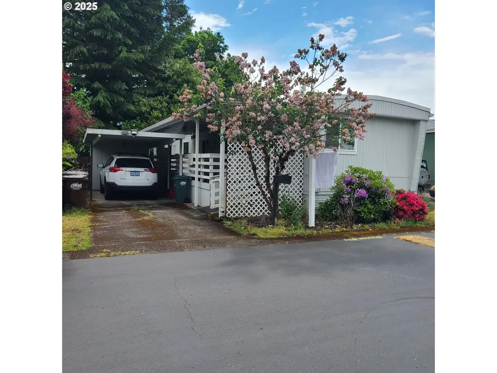 1901 SE Minter Bridge Road Hillsboro OR 97123