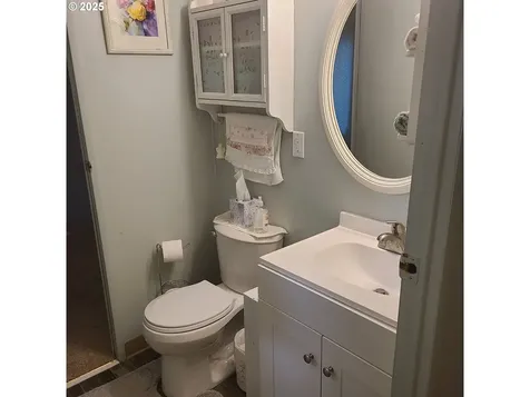 1901 SE Minter Bridge Road Hillsboro OR 97123