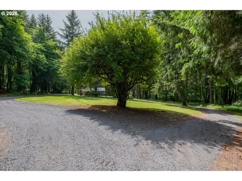 41178 Port Drive Sweet Home OR 97386
