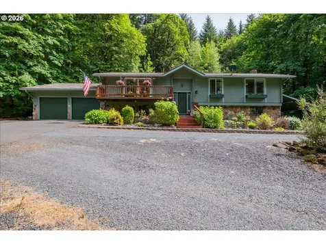 41178 Port Drive Sweet Home OR 97386