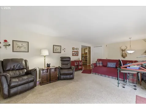 41178 Port Drive Sweet Home OR 97386