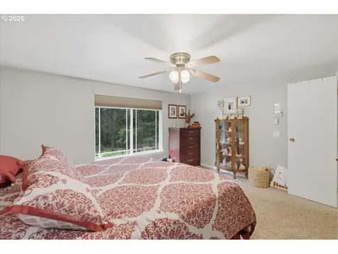 41178 Port Drive Sweet Home OR 97386