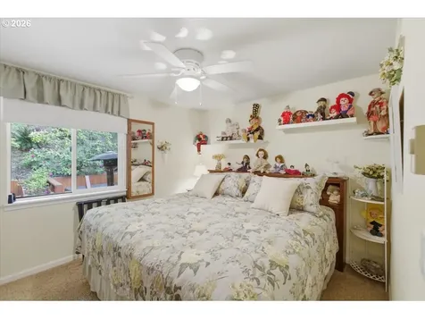 41178 Port Drive Sweet Home OR 97386