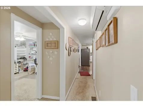 41178 Port Drive Sweet Home OR 97386