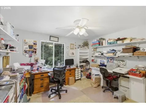 41178 Port Drive Sweet Home OR 97386