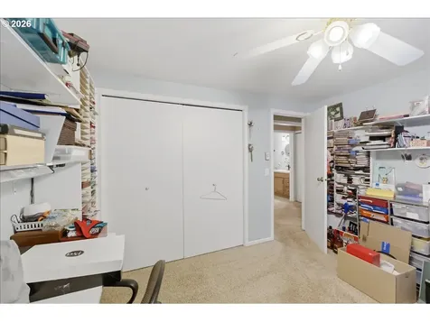 41178 Port Drive Sweet Home OR 97386