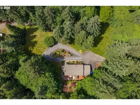 41178 Port Drive Sweet Home OR 97386