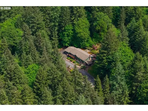 41178 Port Drive Sweet Home OR 97386