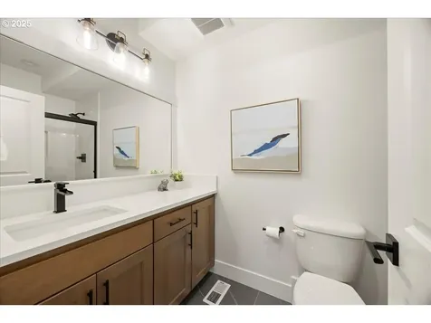 17815 Pilkington Road Lake Oswego OR 97035