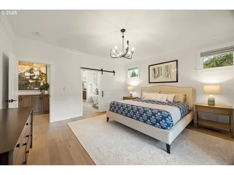 17815 Pilkington Road Lake Oswego OR 97035