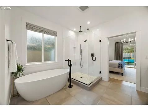 17815 Pilkington Road Lake Oswego OR 97035