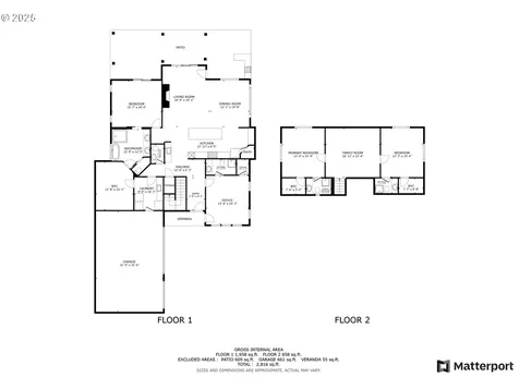 17815 Pilkington Road Lake Oswego OR 97035