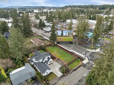 17815 Pilkington Road Lake Oswego OR 97035