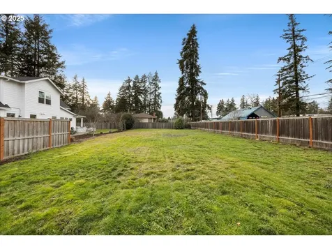 17815 Pilkington Road Lake Oswego OR 97035