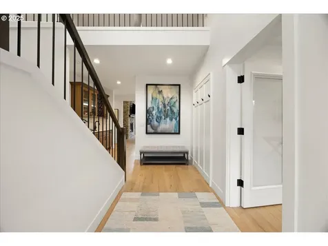 17815 Pilkington Road Lake Oswego OR 97035