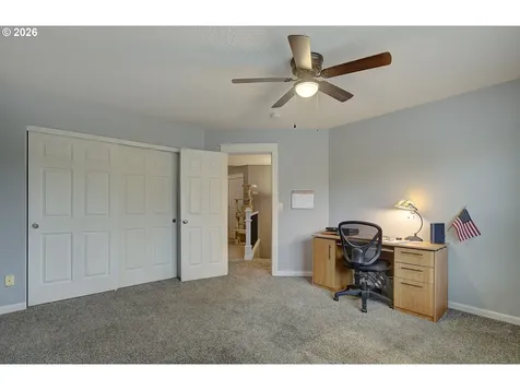 611 NW 21st Avenue Battle Ground WA 98604